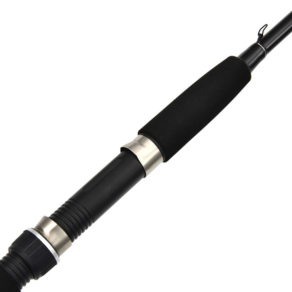 Удилище троллинговое Salmo Blaster Boat 1.80 HX