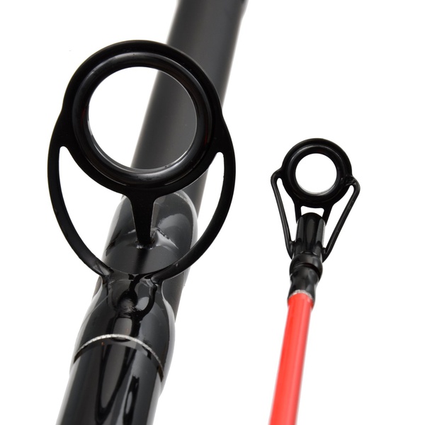 Удилище троллинговое Salmo Blaster Boat 1.80 HX