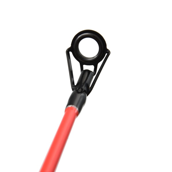 Удилище троллинговое Salmo Blaster Boat 1.80 HX