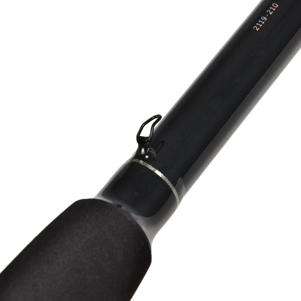 Удилище троллинговое Salmo Blaster Boat 2.10 HX