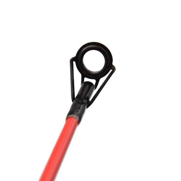 Удилище троллинговое Salmo Blaster Boat 2.10 HX