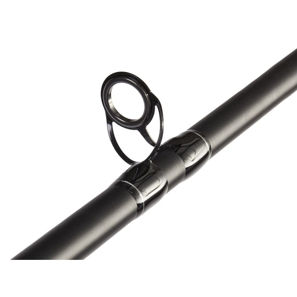 Удилище троллинговое Salmo Blaster Boat 2.40 HX