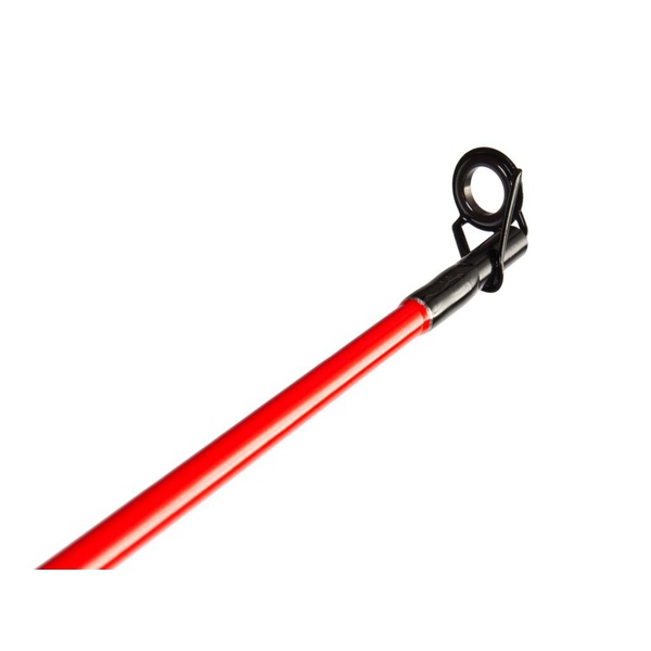 Удилище троллинговое Salmo Blaster Boat 2.40 HX