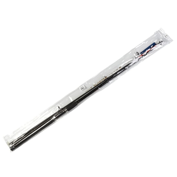 Удилище троллинговое Salmo Blaster Boat 2.40 HX