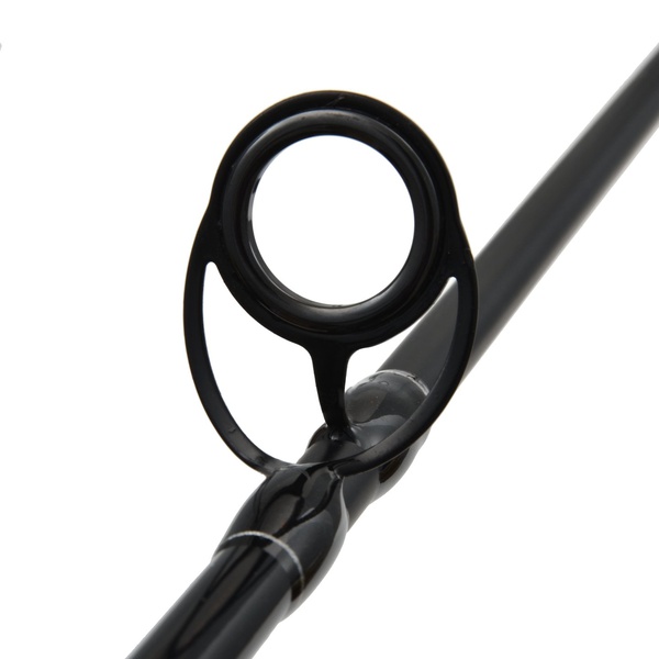 Удилище троллинговое Salmo Blaster Boat 2.40 HX