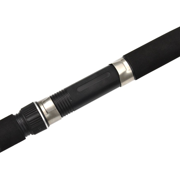 Удилище троллинговое Salmo Blaster Power Boat 2.10 HXX