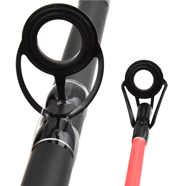 Удилище троллинговое Salmo Blaster Power Boat 2.10 HXX