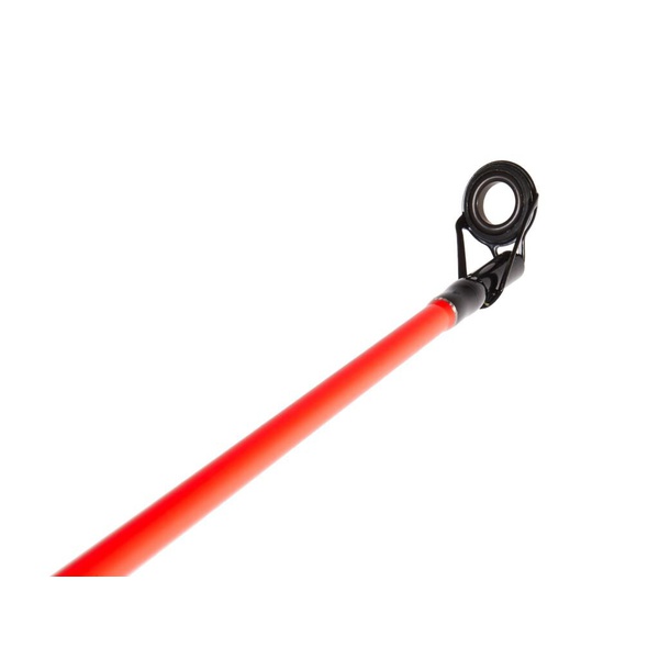 Удилище троллинговое Salmo Blaster Power Boat 2.10 HXX