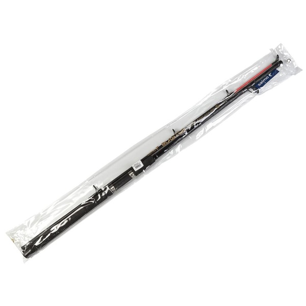 Удилище троллинговое Salmo Blaster Power Boat 2.10 HXX