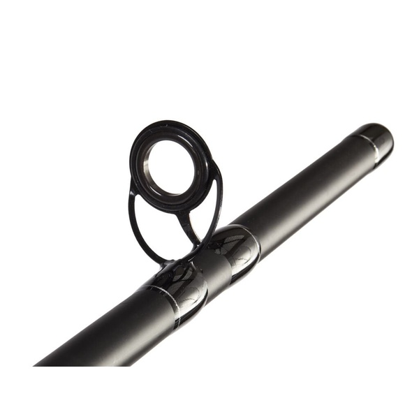 Удилище троллинговое Salmo Blaster Power Boat 2.40 HXX