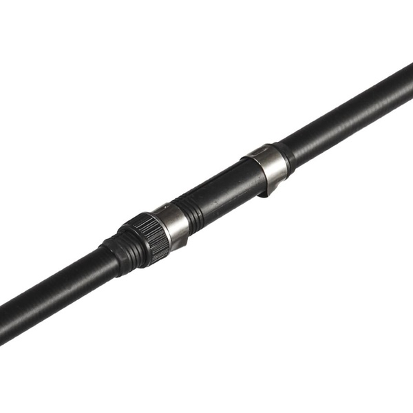 Удилище троллинговое Salmo Blaster Tele Boat 2.40 HX