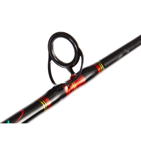 Удилище троллинговое Salmo Power Stick Boat 2.10 HX