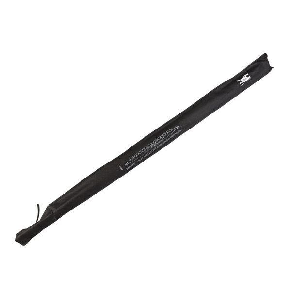Удилище троллинговое Salmo Power Stick Boat 2.10 HX