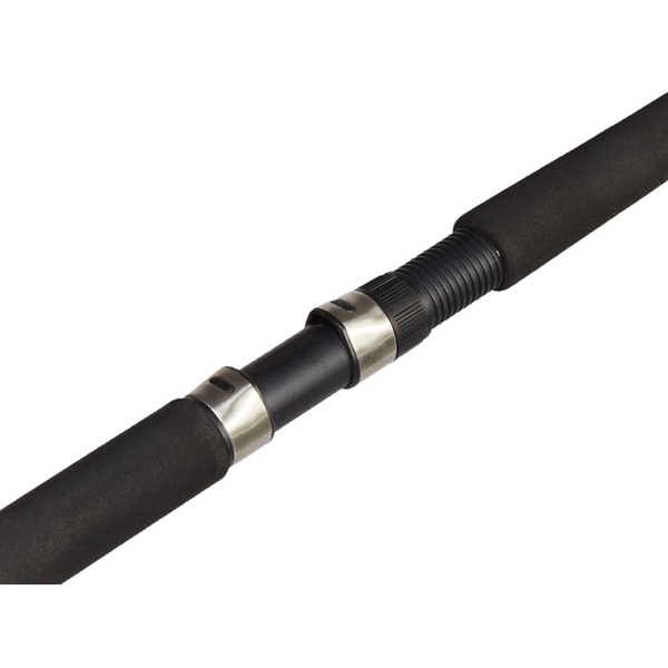 Удилище троллинговое Salmo Power Stick Boat 2.40 HXX