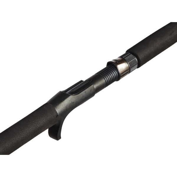 Удилище троллинговое Salmo Power Stick Trolling Cast 2.40 HX