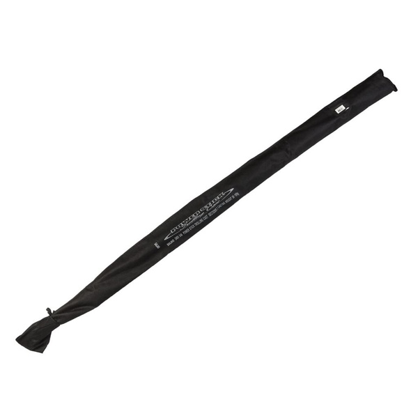 Удилище троллинговое Salmo Power Stick Trolling Cast 2.40 HX