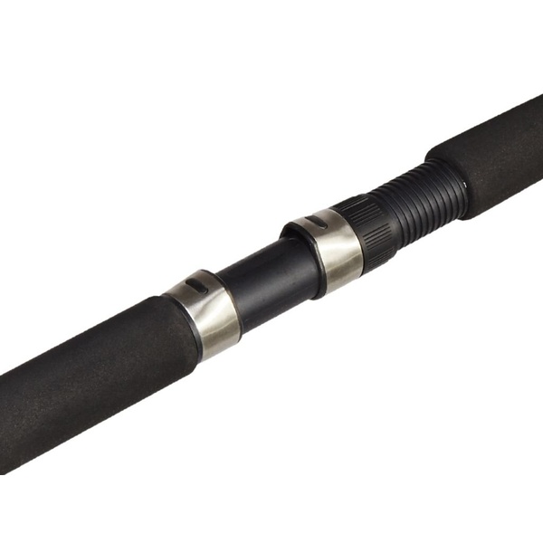 Удилище троллинговое Salmo Power Stick Trolling Spin 2.40 HX