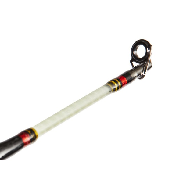 Удилище троллинговое Salmo Power Stick Trolling Spin 2.40 HX