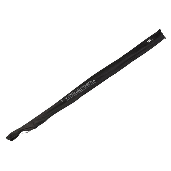 Удилище троллинговое Salmo Power Stick Trolling Spin 2.40 HX