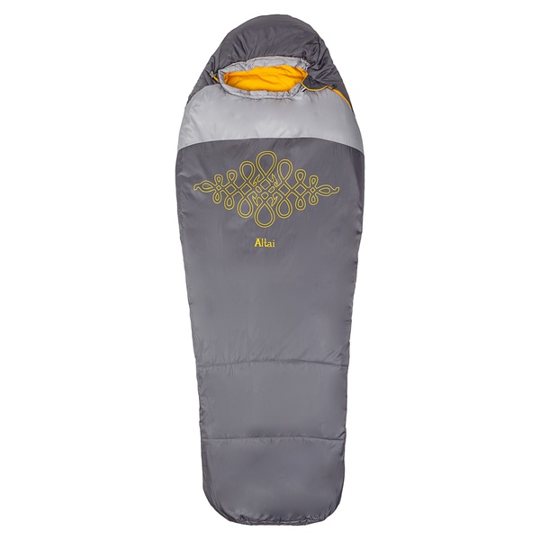 Спальный мешок Nova Tour Алтай -10 v3 (L)