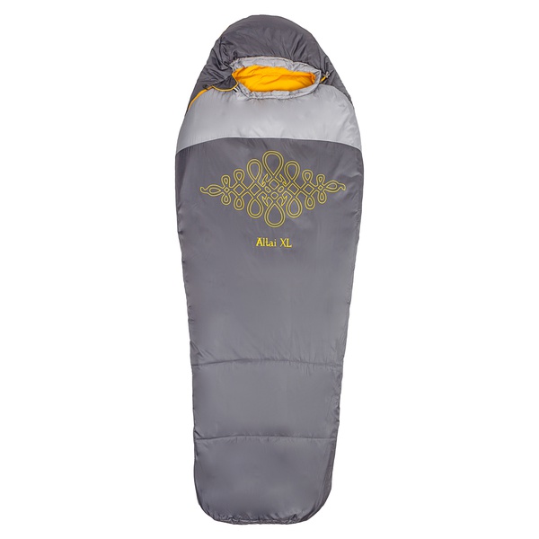 Спальный мешок Nova Tour Алтай -10 v3 (XL)