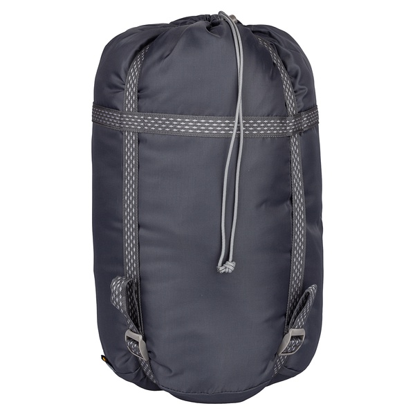 Спальный мешок Nova Tour Алтай -10 v3 (XL)