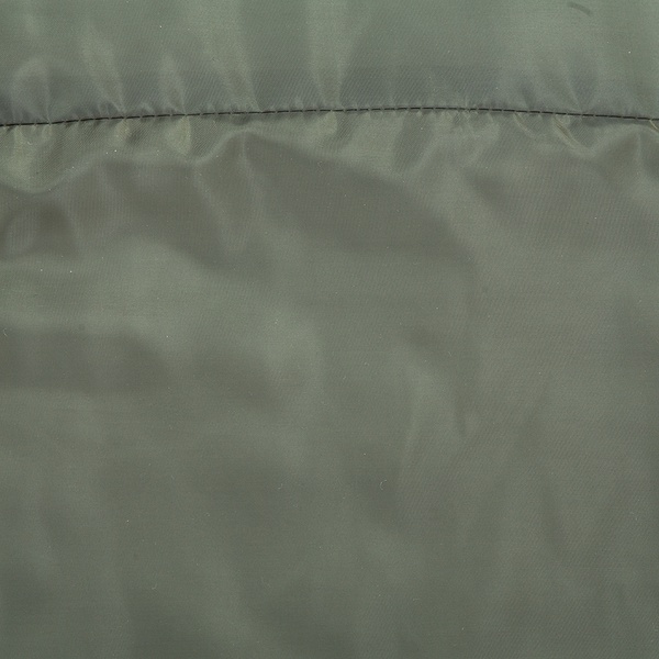 Спальный мешок Nova Tour Валдай -5 (L)