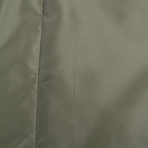 Спальный мешок Nova Tour Карелия -5 (M)