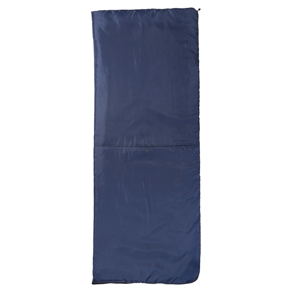 Спальный мешок Alaska Спасатель +15 СО