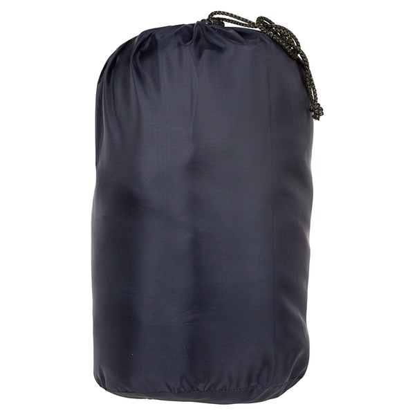 Спальный мешок Alaska Спасатель +15 СО