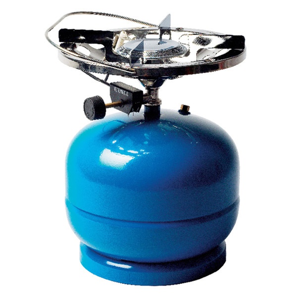 Горелка газовая Primus Frigg Stove