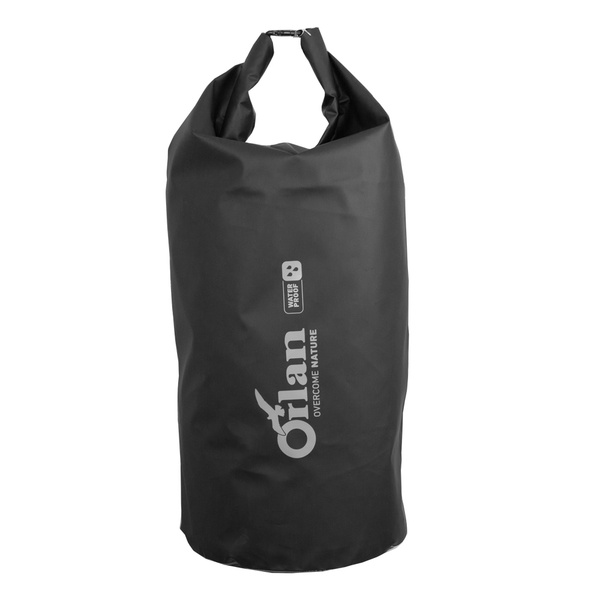 Гермомешок Orlan Экстрим 130л