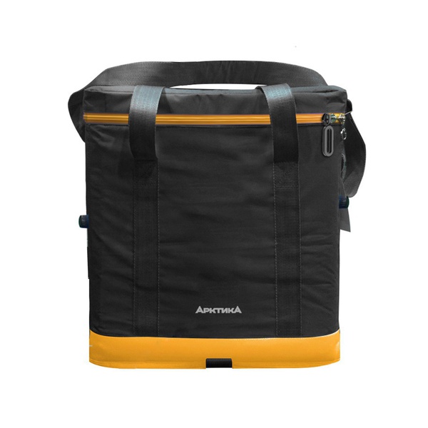 Термосумка Арктика Порт Диксон 20 л