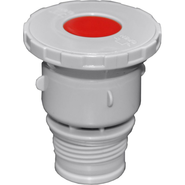 Термос Nova Tour Пал 1200