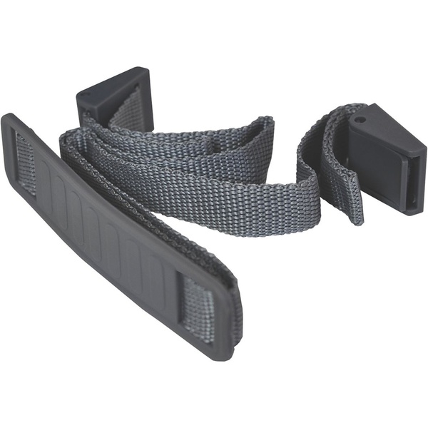 Термос Nova Tour Пал 1200