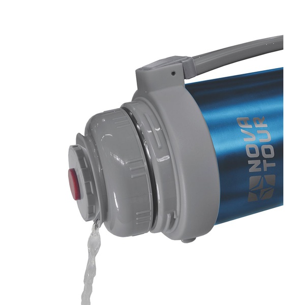 Термос Nova Tour Пал 1200