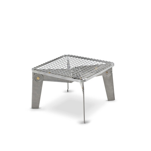 Гриль Primus Aeril Small