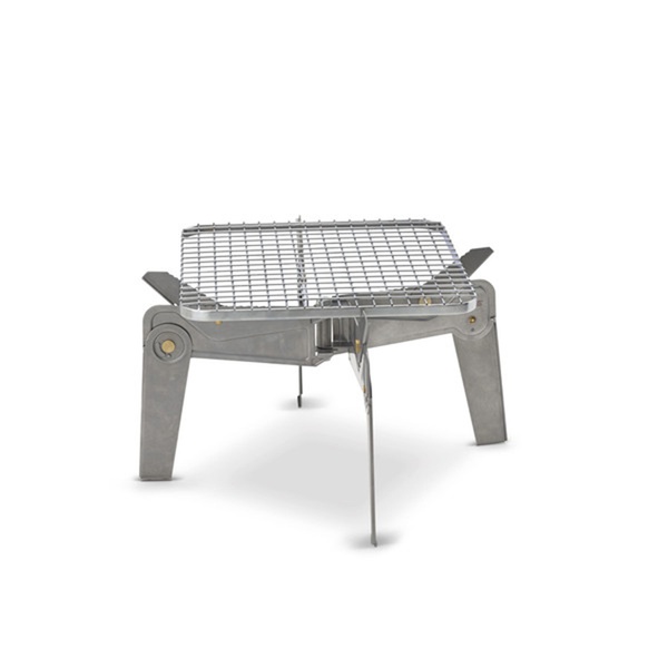 Гриль Primus Aeril Small