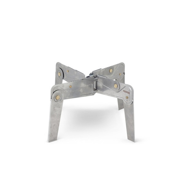 Гриль Primus Aeril Small