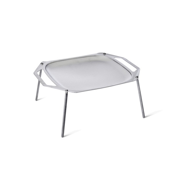 Мангал Primus OpenFire Pan Small