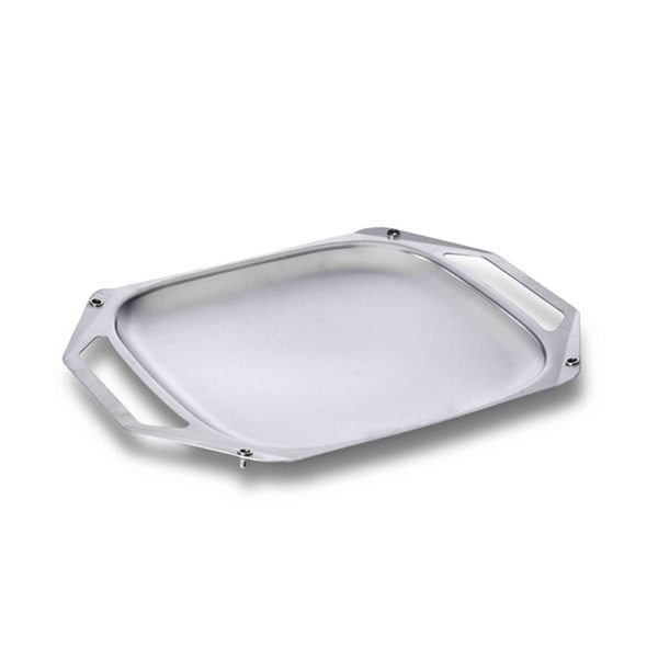 Мангал Primus OpenFire Pan Small