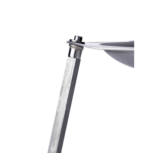 Мангал Primus OpenFire Pan Small