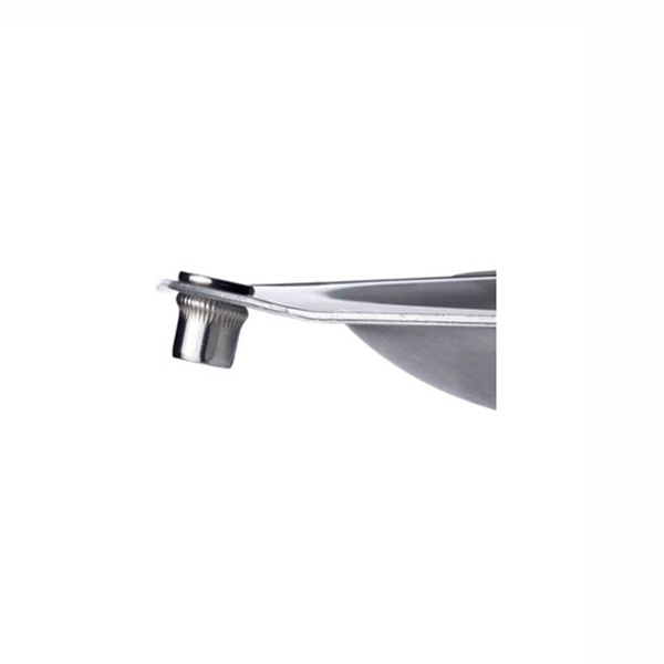 Мангал Primus OpenFire Pan Small