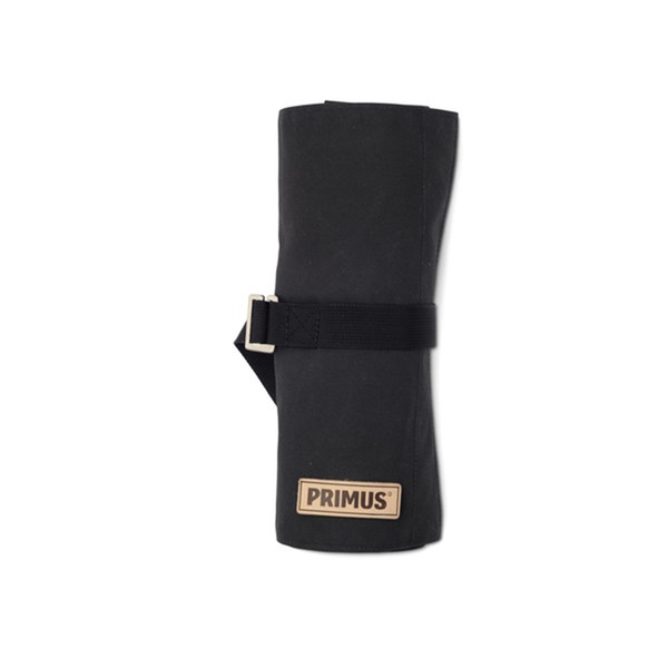 Набор столовых приборов Primus CampFire Prep Set