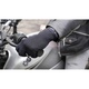 Перчатки водонепроницаемые DexShell Drylite Gloves черный. Фото 7