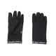 Перчатки водонепроницаемые DexShell Drylite Gloves черный. Фото 2