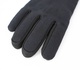 Перчатки водонепроницаемые DexShell Drylite Gloves черный. Фото 3