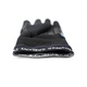 Перчатки водонепроницаемые DexShell Drylite Gloves черный. Фото 4