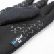 Перчатки водонепроницаемые DexShell Drylite Gloves черный. Фото 5