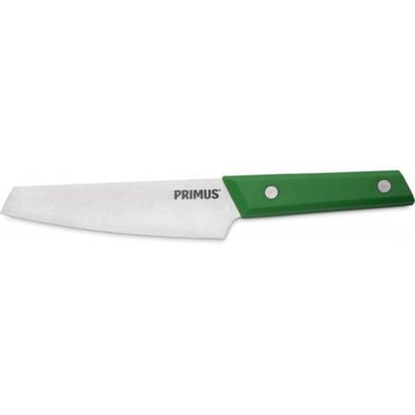 Нож Primus FieldChef Knife Moss